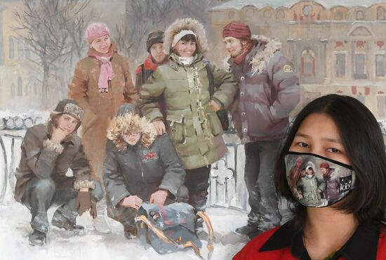 ФОТО НЕДЕЛИ