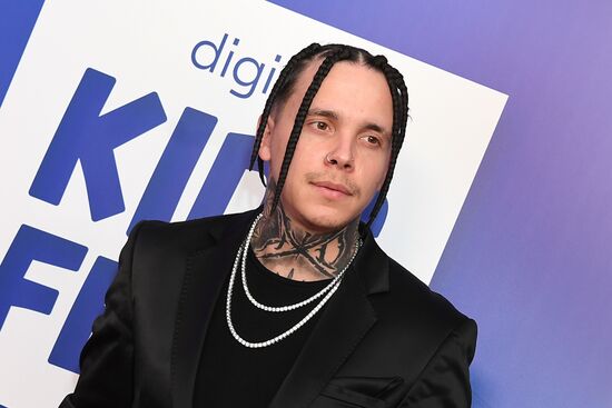 Фестиваль "ЖАРА KIDS FEST"