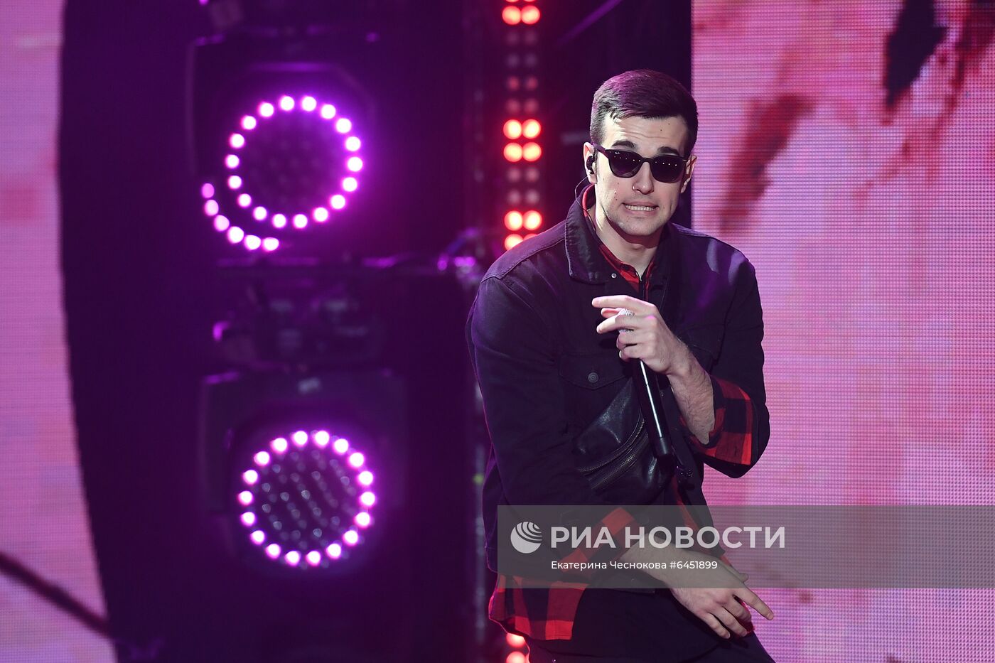 Фестиваль "ЖАРА KIDS FEST"