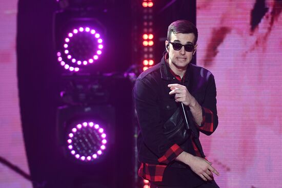 Фестиваль "ЖАРА KIDS FEST"