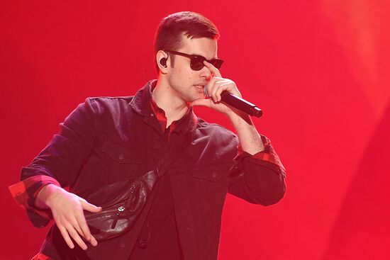 Фестиваль "ЖАРА KIDS FEST"