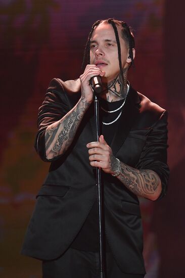 Фестиваль "ЖАРА KIDS FEST"