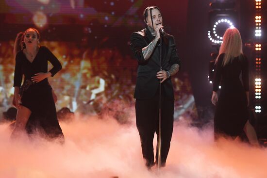 Фестиваль "ЖАРА KIDS FEST"