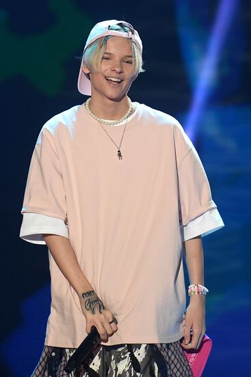 Фестиваль "ЖАРА KIDS FEST"