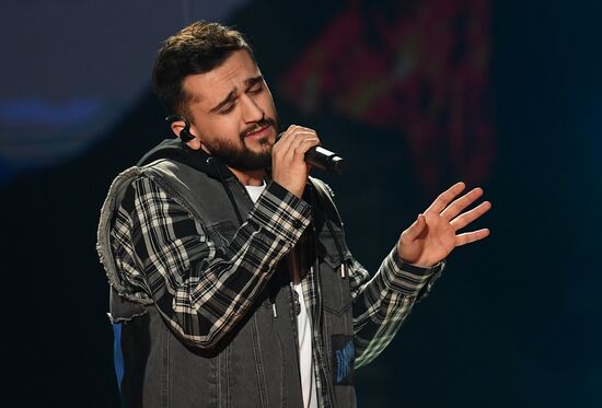 Фестиваль "ЖАРА KIDS FEST"