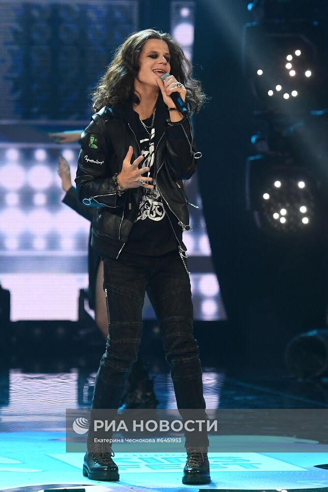 Фестиваль "ЖАРА KIDS FEST"