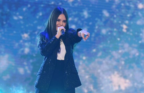 Фестиваль "ЖАРА KIDS FEST"