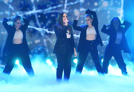 Фестиваль "ЖАРА KIDS FEST"