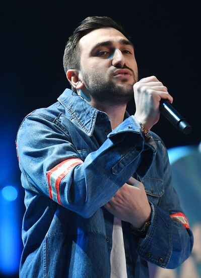 Фестиваль "ЖАРА KIDS FEST"