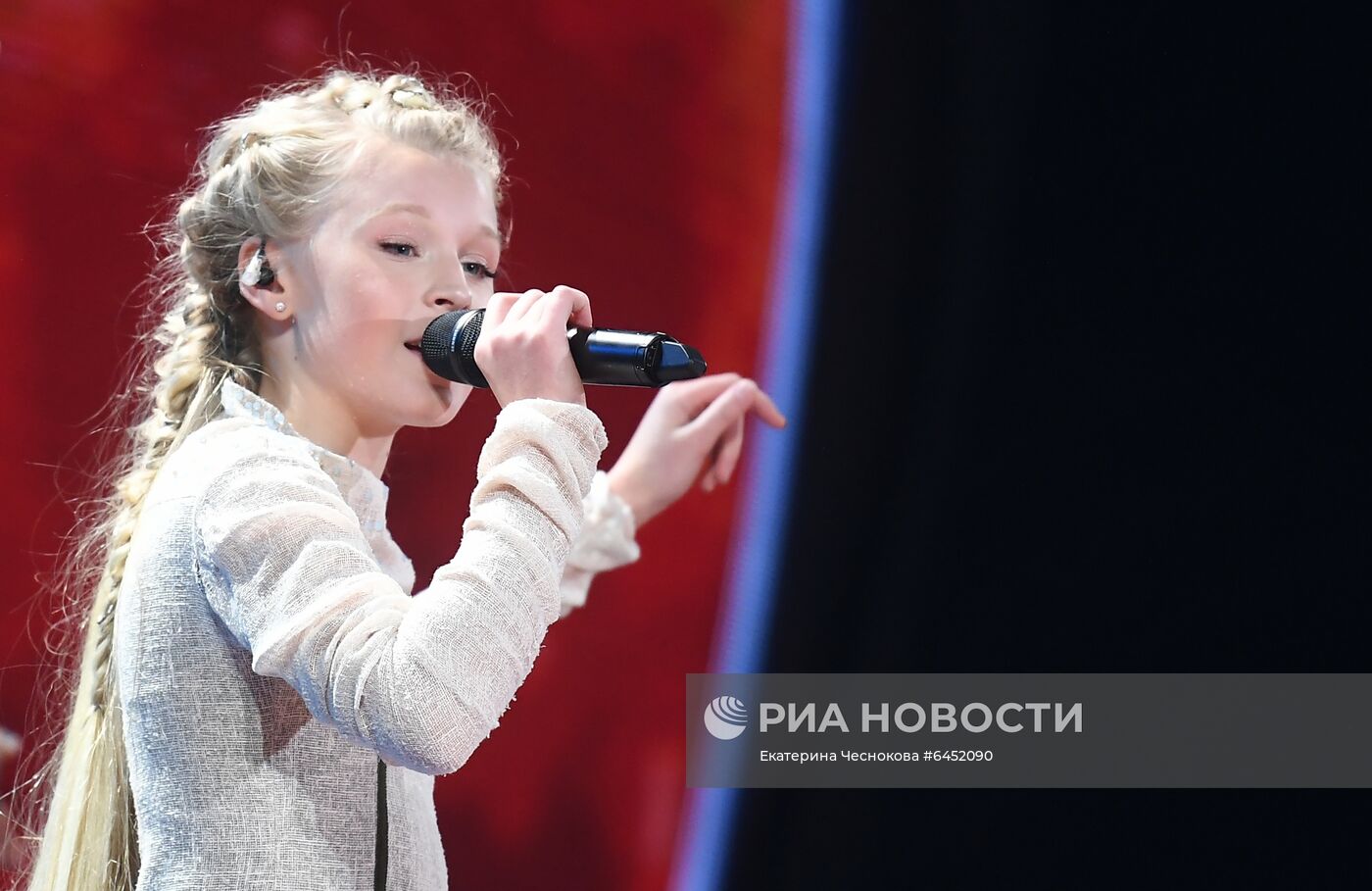 Фестиваль "ЖАРА KIDS FEST"