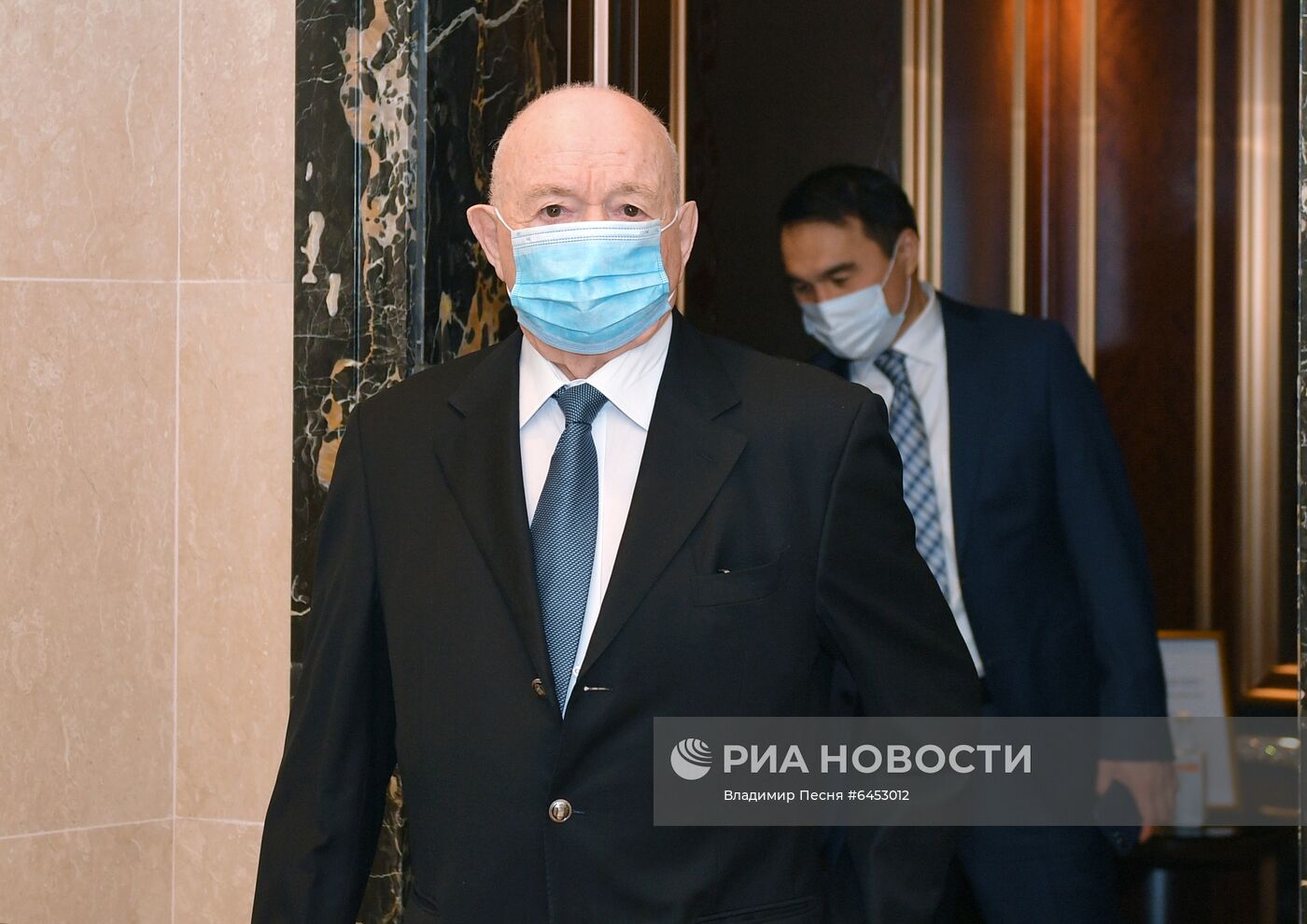 Внеочередная конференция РФС