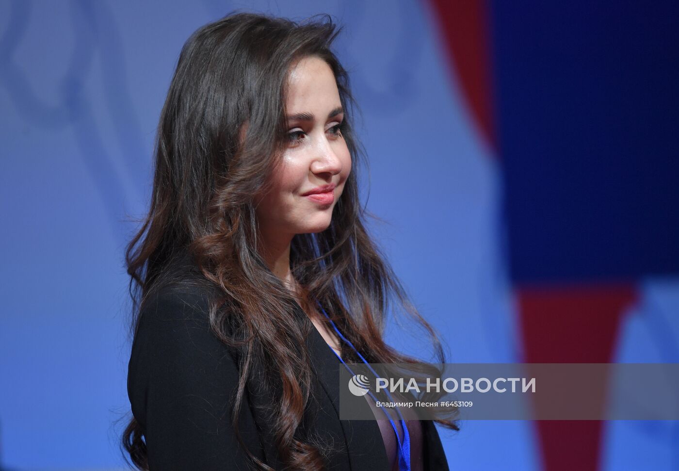 Внеочередная конференция РФС