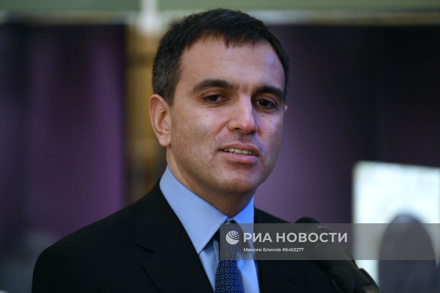 Выставка "Русская резная кость XVIII  XIX веков" в Оружейной палате