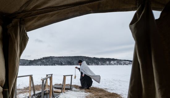 ФОТО МЕСЯЦА