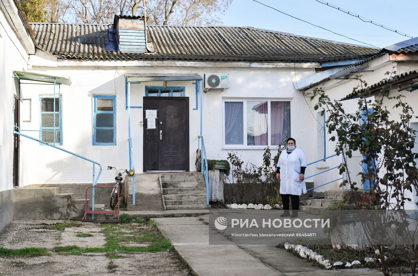 Погода в симферопольском районе село кольчугино. Село Кольчугино Крым.