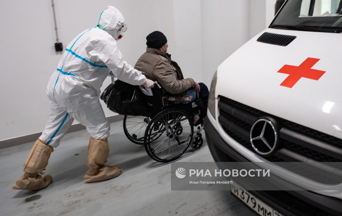 ФОТО НЕДЕЛИ