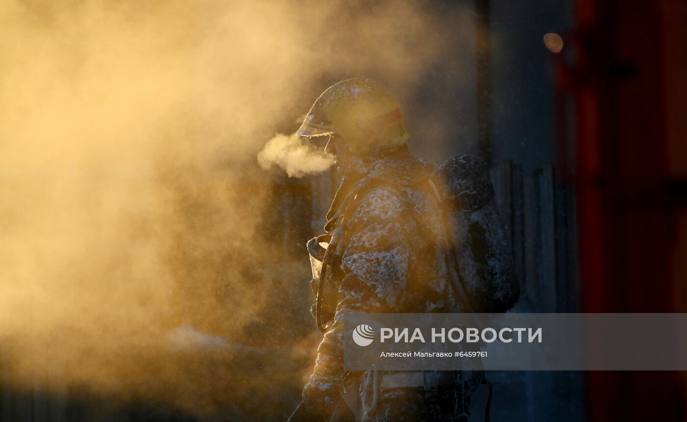 ФОТО НЕДЕЛИ