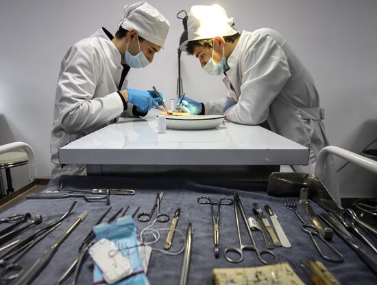 ФОТО НЕДЕЛИ