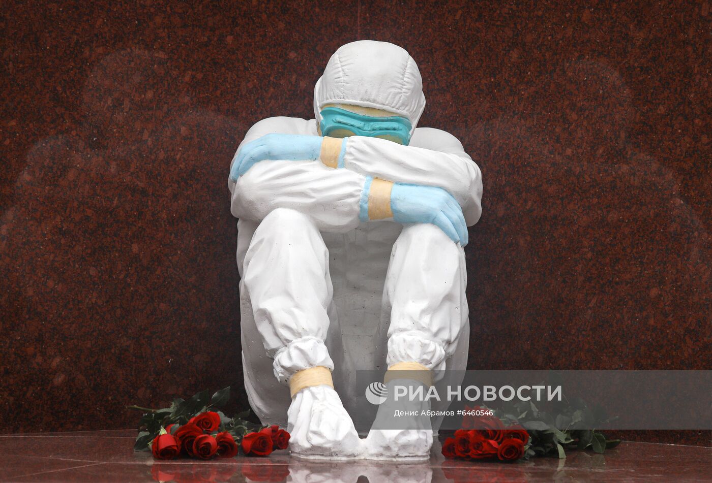 Подготовка медиков в Дагестанском государственном медицинском университете