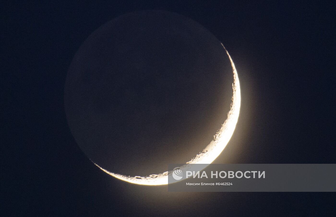 Повседневная жизнь в Москве