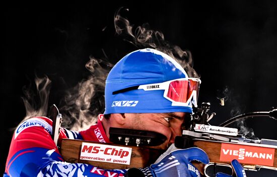 АЛЕКСЕЙ ФИЛИППОВ. WORLD SPORTS PHOTOGRAPHY AWARDS 2022