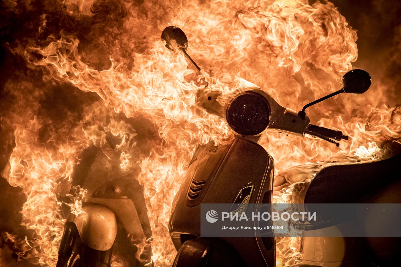 ФОТО НЕДЕЛИ