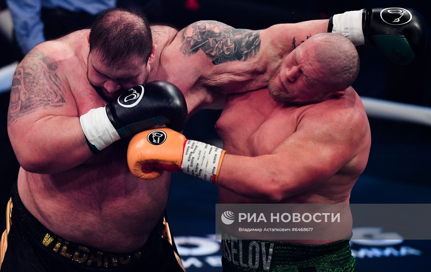 ФОТО НЕДЕЛИ