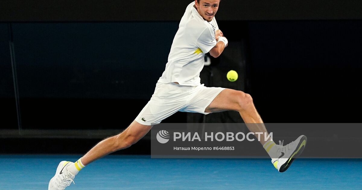 карен хачанов atp. квалификация австралия опен 2021 мужчины. квалификация австралия опен 2021 мужчины. Australian open 2021 даты. теннис австралиан оупен.