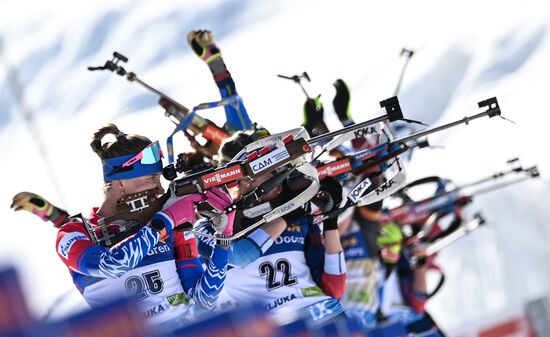 ФОТО НЕДЕЛИ