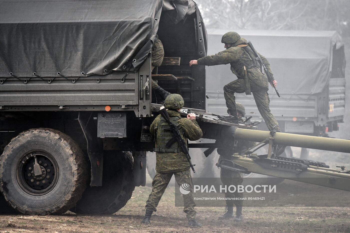 Черноморское военно-морское училище имени П. Нахимова