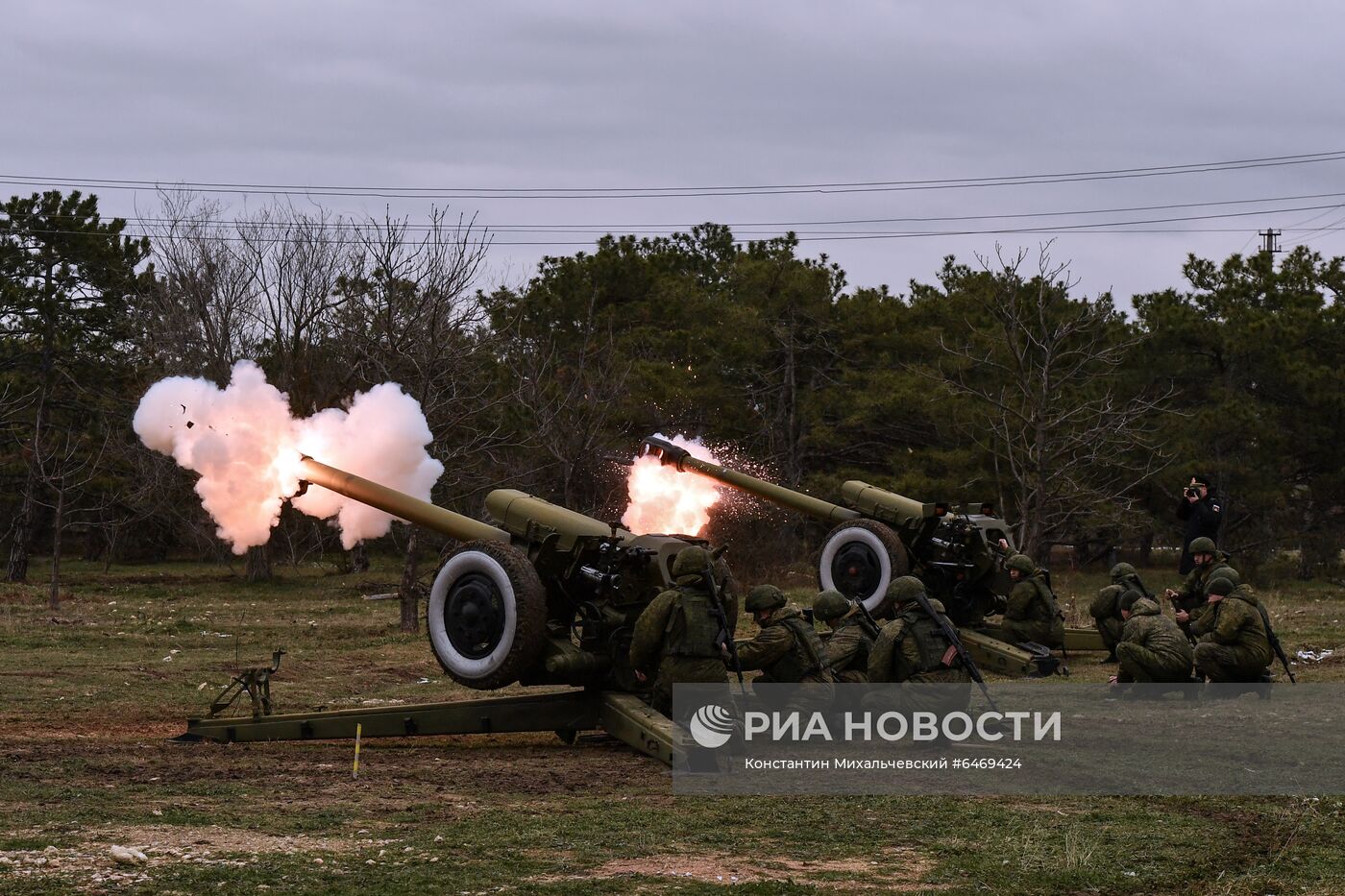 Черноморское военно-морское училище имени П. Нахимова