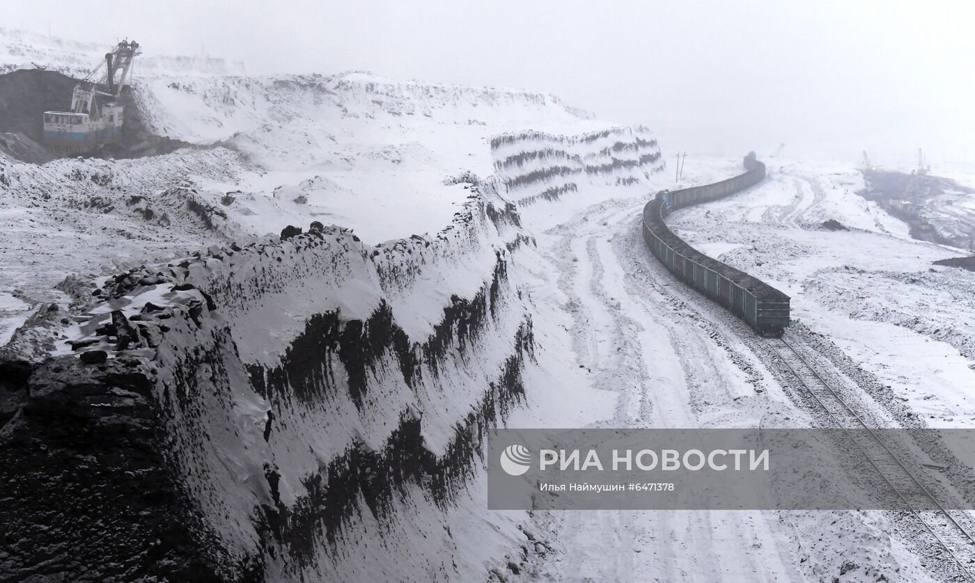 ФОТО НЕДЕЛИ