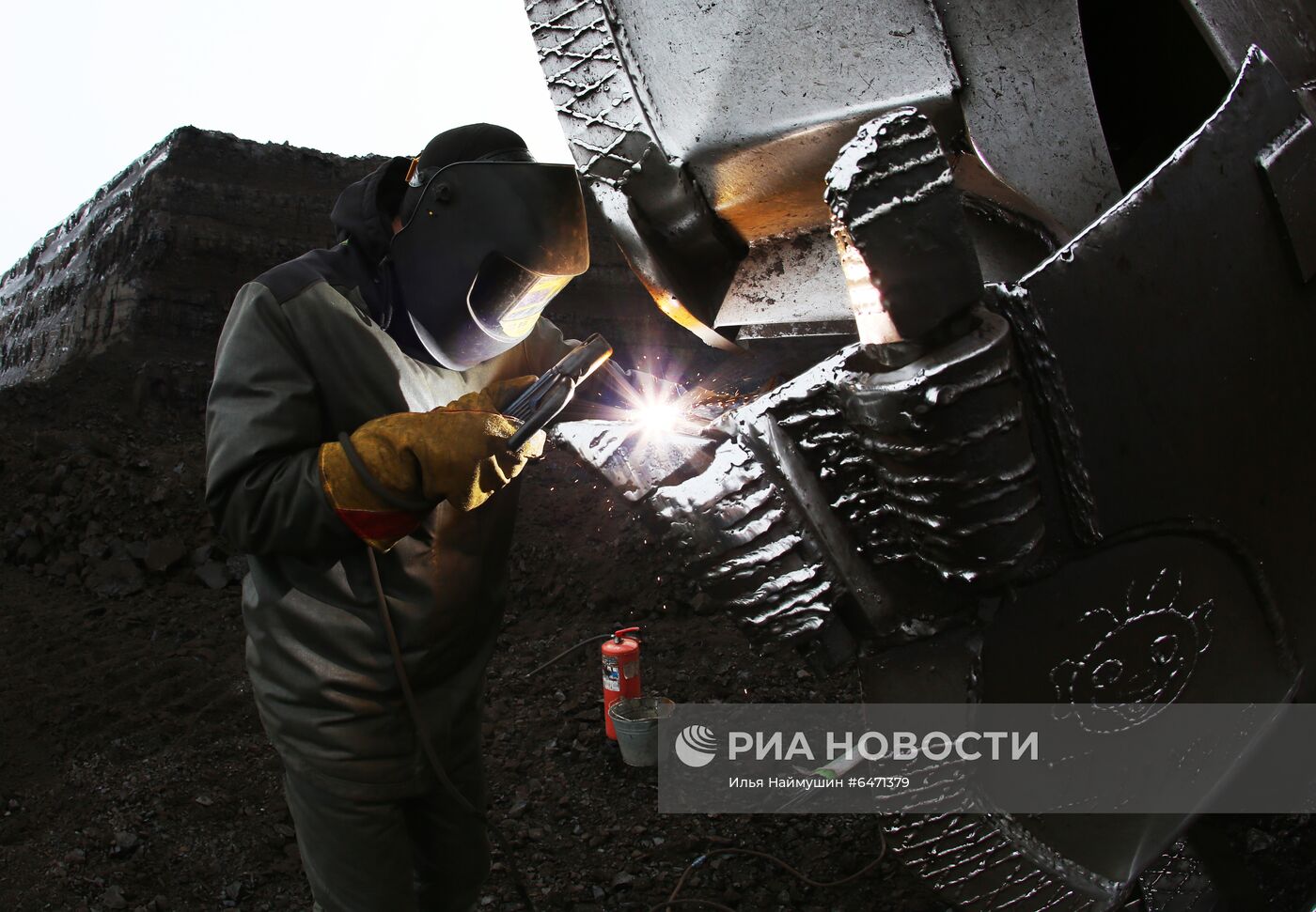 ФОТО НЕДЕЛИ