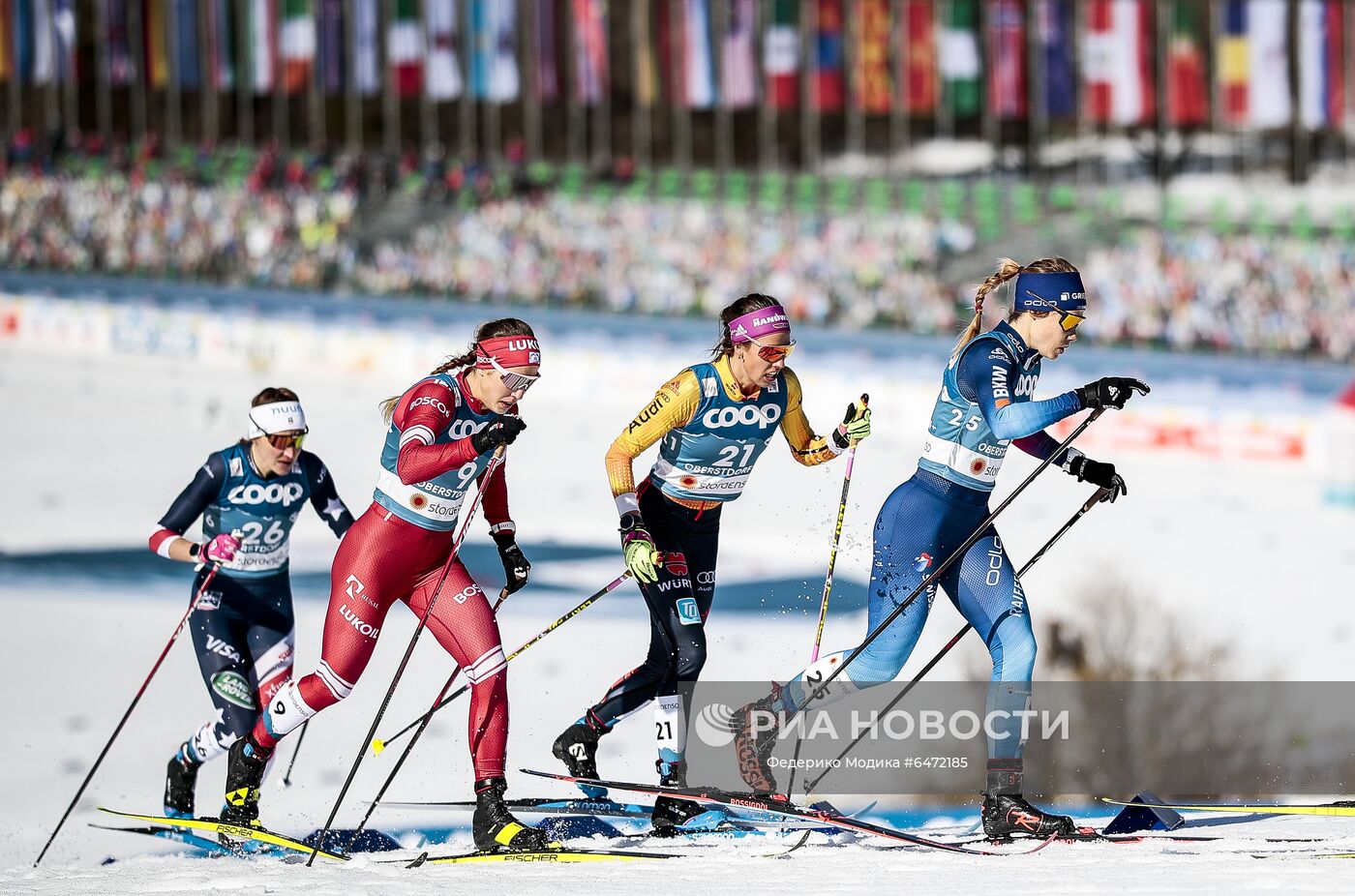 Лыжи спринт видео. Оберстдорф 2021 спринт. Спринт лыжные гонки Березовский. Лыжные гонки Чемпионат спринт. Спринт финал лыжные гонки сегодня.