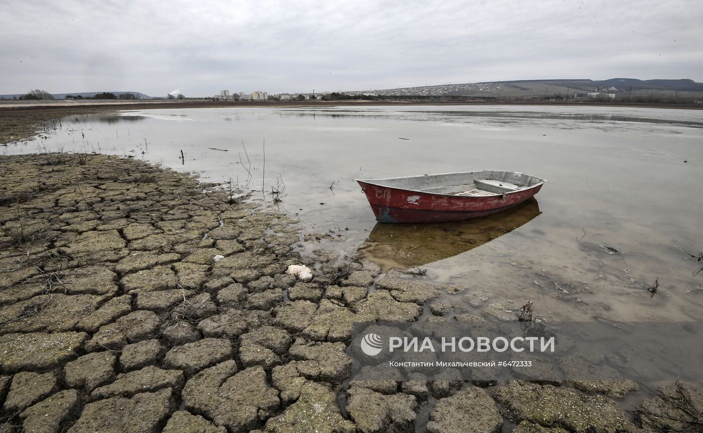 ФОТО НЕДЕЛИ