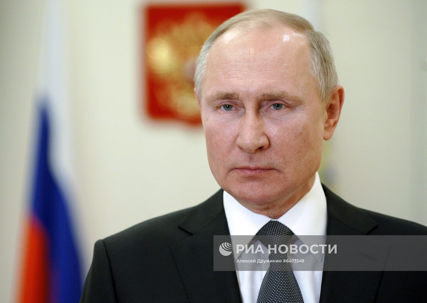 Поздравление военнослужащим и ветеранам сил специальных операций с профессиональным праздником