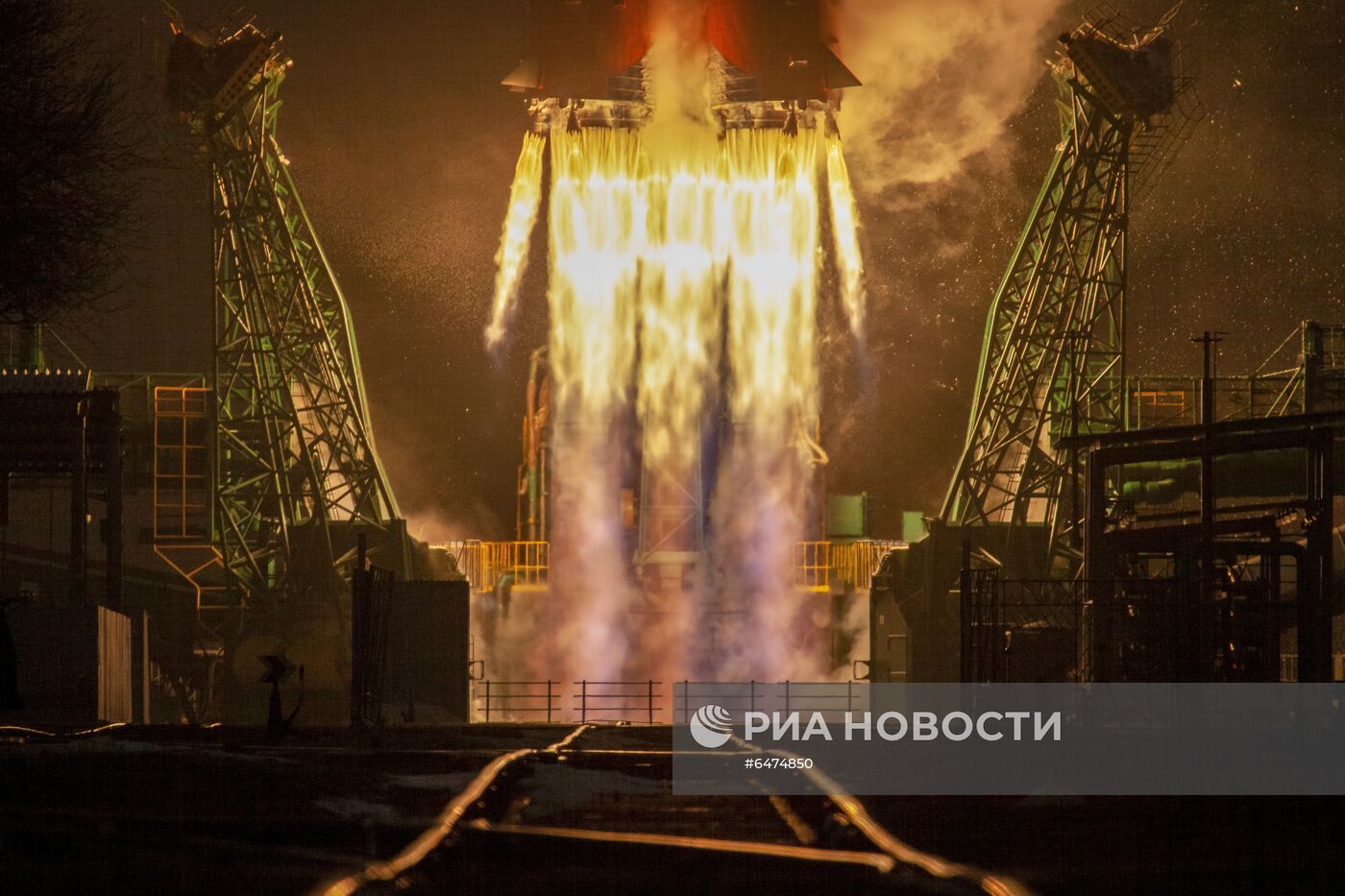 ФОТО МЕСЯЦА