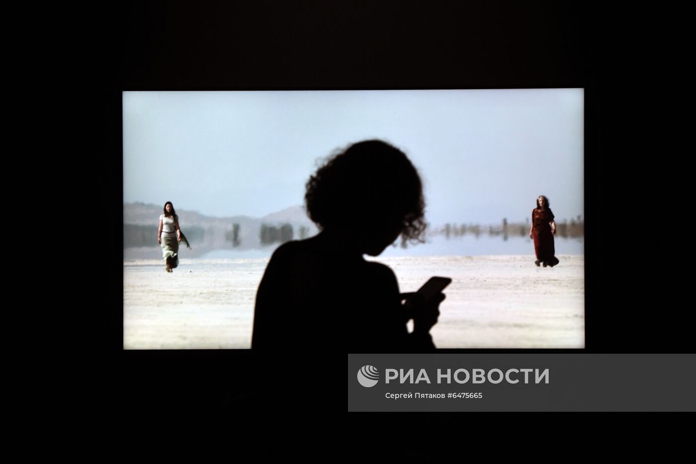ФОТО НЕДЕЛИ