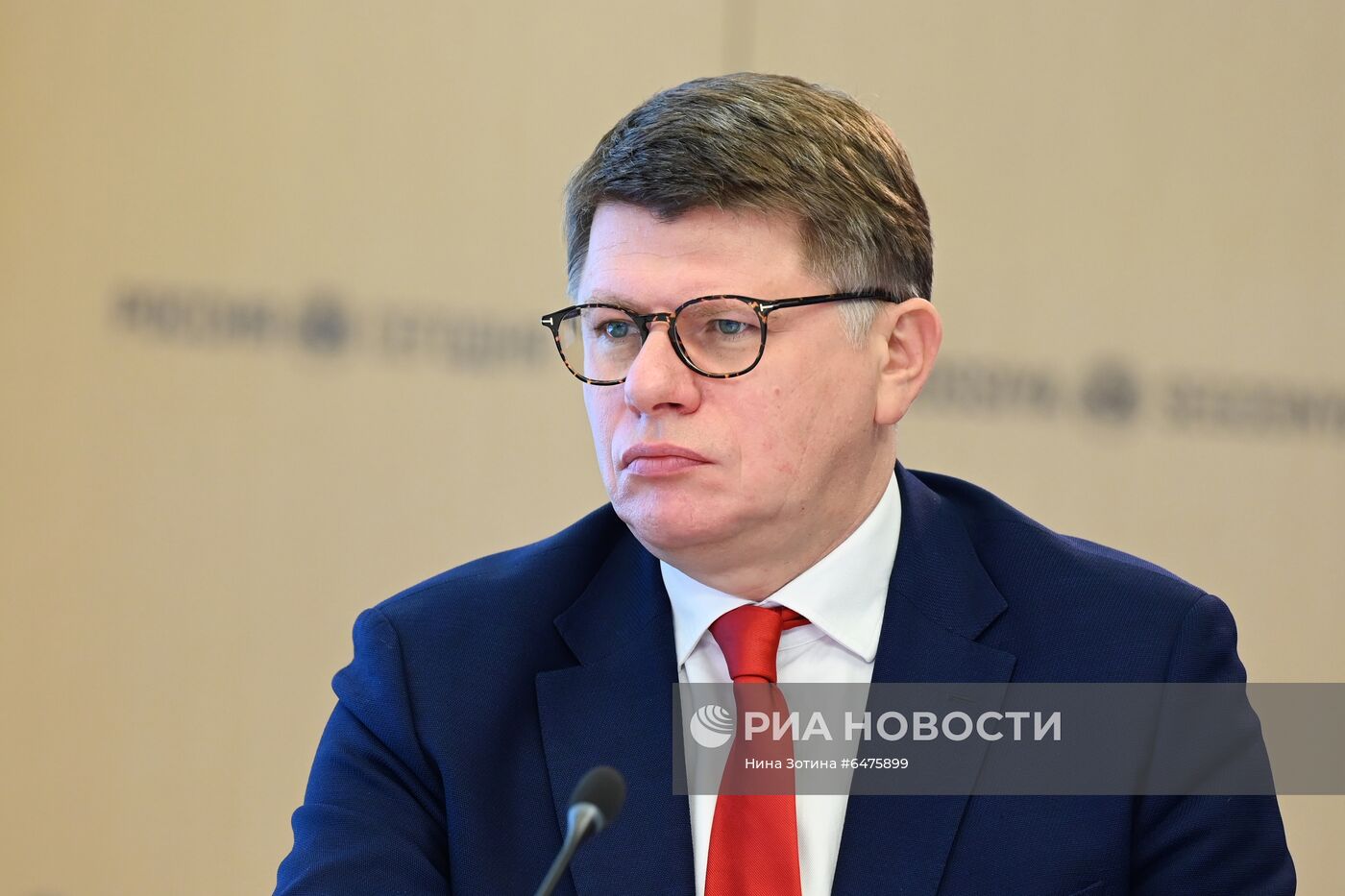 Онлайн-конференция на тему: "Новый проект мультиплатформенного оператора "Триколор" "Спортивный": продвижение и поддержка российского спорта"