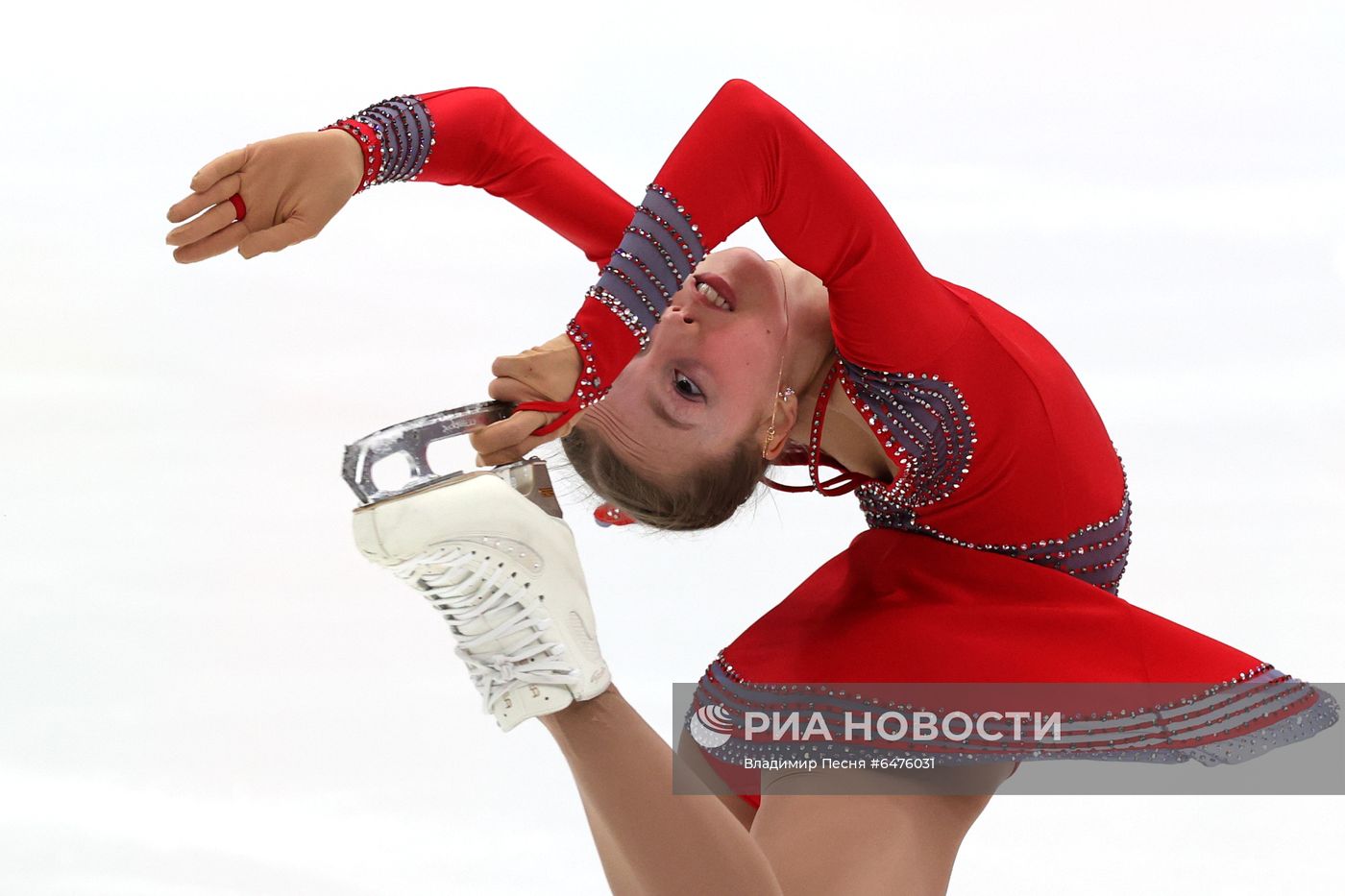 ФОТО МЕСЯЦА