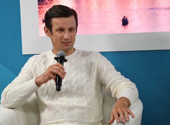 100 дней до старта Евро-2020