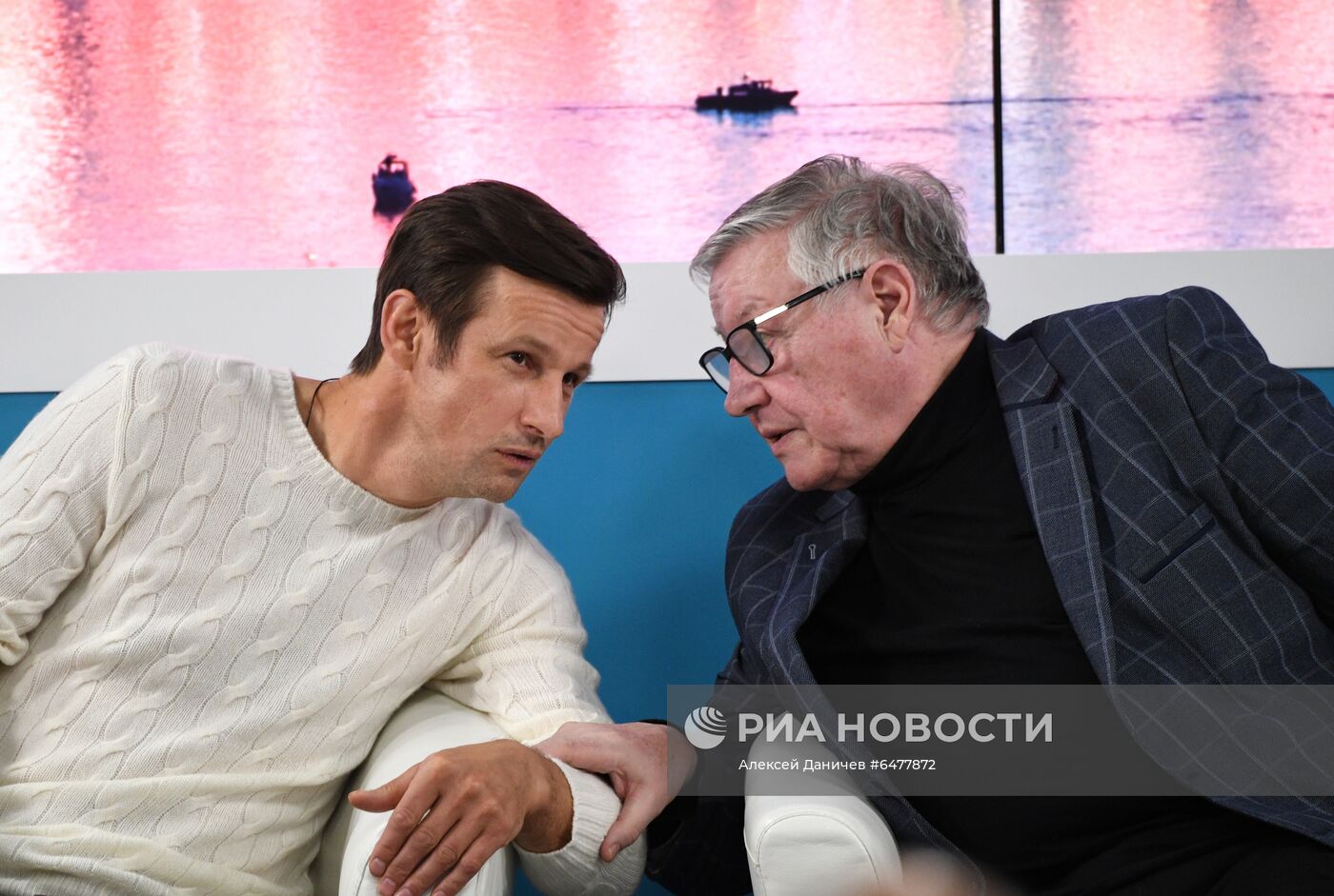 100 дней до старта Евро-2020