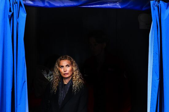 ФОТО МЕСЯЦА