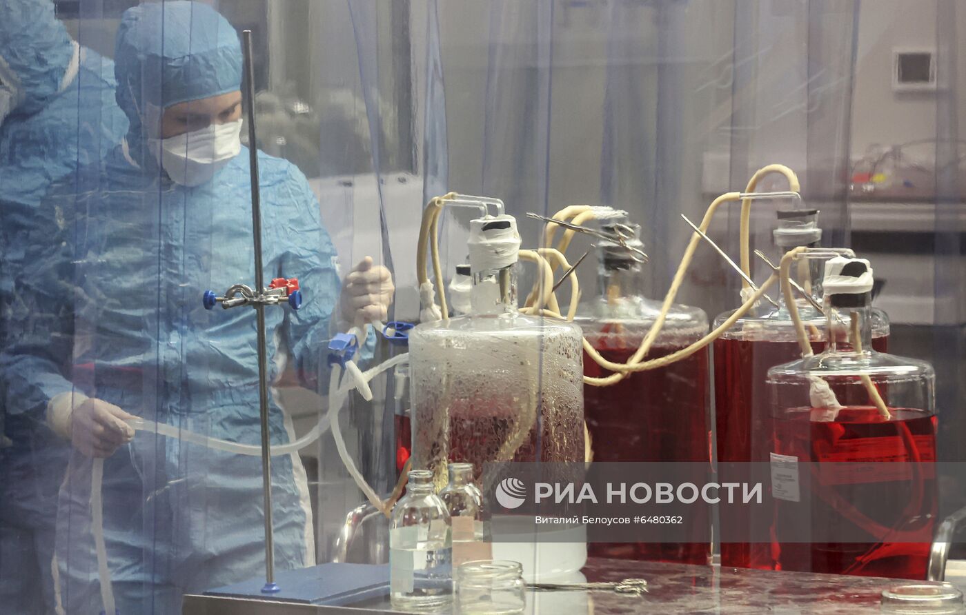 ФОТО НЕДЕЛИ