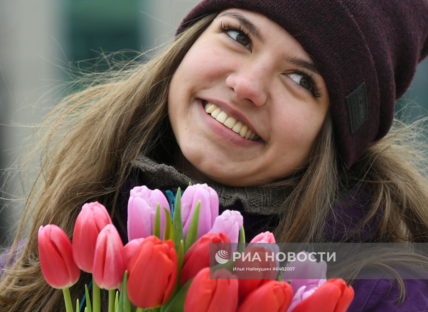 ФОТО НЕДЕЛИ
