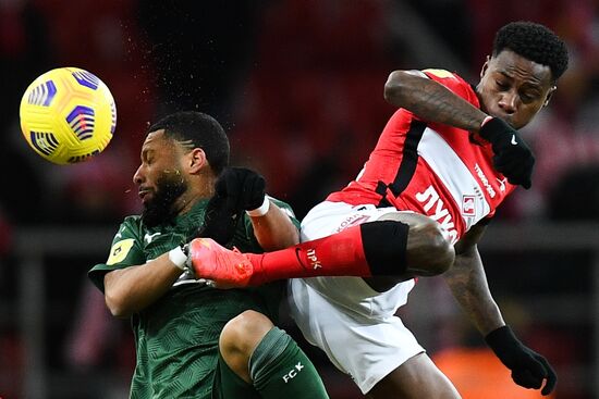 ФОТО МЕСЯЦА