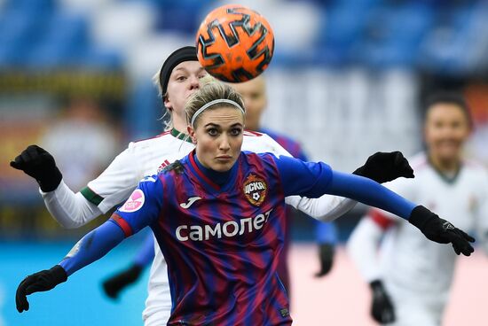 Фото недели