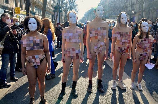 ФОТО МЕСЯЦА