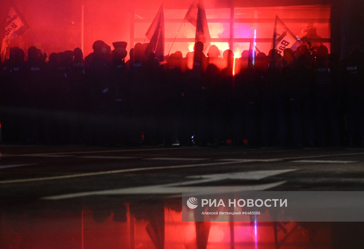 Фото недели