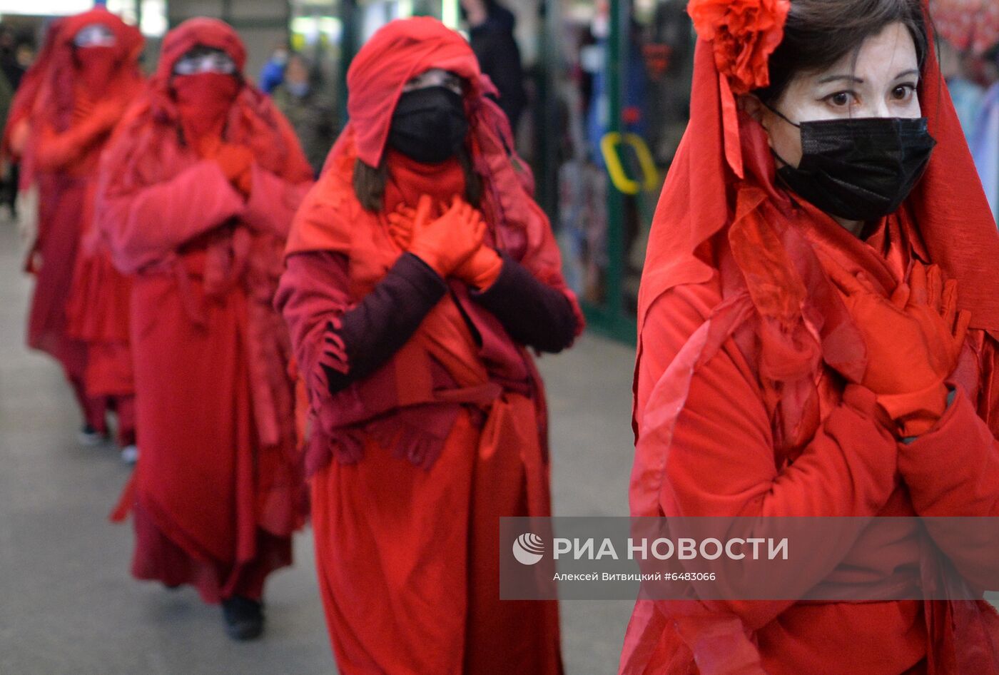 Фото недели